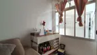 Foto 7 de Apartamento com 2 Quartos à venda, 78m² em Vila Gustavo, São Paulo