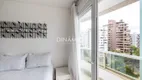 Foto 29 de Apartamento com 5 Quartos à venda, 393m² em Jardim Blumenau, Blumenau