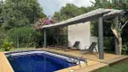 Foto 11 de Casa de Condomínio com 4 Quartos à venda, 503m² em Jardim Brasilia, São Roque