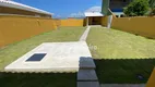 Foto 15 de Casa com 3 Quartos à venda, 100m² em Jardim Atlântico Central, Maricá