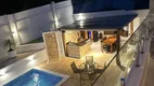 Foto 36 de Casa de Condomínio com 4 Quartos à venda, 280m² em Alphaville Abrantes, Camaçari