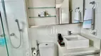 Foto 19 de Apartamento com 3 Quartos à venda, 98m² em Campinas, São José