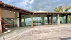 Foto 12 de Casa com 4 Quartos à venda, 600m² em Praia da Costa, Vila Velha