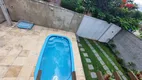 Foto 4 de Casa com 3 Quartos para alugar, 160m² em Jardim Santana, Gravatá