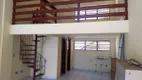 Foto 8 de Sala Comercial à venda, 83m² em Partenon, Porto Alegre