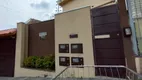 Foto 19 de Casa de Condomínio com 2 Quartos à venda, 58m² em Vila Industrial, São Paulo