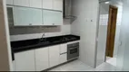 Foto 3 de Apartamento com 3 Quartos à venda, 120m² em Vila Betânia, São José dos Campos