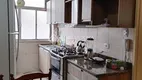 Foto 7 de Apartamento com 3 Quartos à venda, 95m² em São João, Porto Alegre