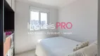 Foto 21 de Apartamento com 2 Quartos à venda, 58m² em Chácara Santo Antônio, São Paulo