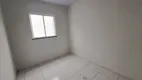 Foto 7 de Apartamento com 1 Quarto para alugar, 30m² em Messejana, Fortaleza