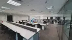 Foto 2 de Sala Comercial para alugar, 972m² em Itaim Bibi, São Paulo