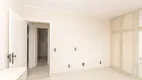 Foto 15 de Apartamento com 2 Quartos para alugar, 102m² em Independência, Porto Alegre