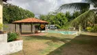 Foto 15 de Lote/Terreno à venda, 2998m² em Tapuio, Aquiraz