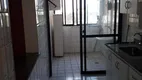Foto 2 de Apartamento com 3 Quartos à venda, 72m² em Jardim Santa Cruz, São Paulo