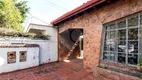Foto 59 de Casa com 3 Quartos à venda, 240m² em Moema, São Paulo