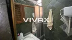 Foto 13 de Apartamento com 2 Quartos à venda, 55m² em Méier, Rio de Janeiro