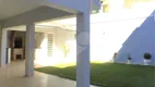 Foto 7 de Sobrado com 3 Quartos à venda, 300m² em Jardim Esplanada, Indaiatuba