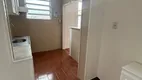 Foto 16 de Apartamento com 2 Quartos à venda, 52m² em Tijuca, Rio de Janeiro