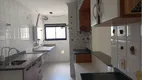 Foto 13 de Apartamento com 3 Quartos à venda, 75m² em Jardim Peri-Peri, São Paulo