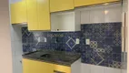 Foto 11 de Apartamento com 2 Quartos para alugar, 60m² em Aruana, Aracaju