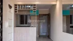 Foto 7 de Casa com 2 Quartos à venda, 67m² em Cidade Líder, São Paulo