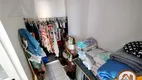 Foto 19 de Apartamento com 3 Quartos à venda, 147m² em Aldeota, Fortaleza