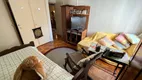 Foto 35 de Apartamento com 2 Quartos à venda, 98m² em Jardim Paulista, São Paulo