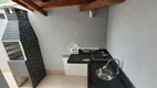 Foto 15 de Casa de Condomínio com 2 Quartos à venda, 55m² em Cidade Ocian, Praia Grande