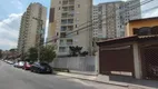 Foto 30 de Apartamento com 3 Quartos à venda, 100m² em Quitaúna, Osasco