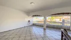 Foto 36 de Casa com 3 Quartos à venda, 379m² em Jardim Itamaracá, Indaiatuba