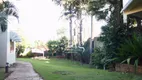 Foto 39 de Casa com 5 Quartos para venda ou aluguel, 710m² em Jardim Eltonville, Sorocaba