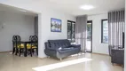 Foto 20 de Apartamento com 2 Quartos para alugar, 31m² em Santa Cecília, São Paulo