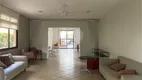 Foto 47 de Apartamento com 4 Quartos à venda, 169m² em Vila Mariana, São Paulo
