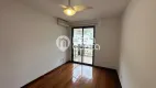 Foto 26 de Cobertura com 3 Quartos à venda, 118m² em Tijuca, Rio de Janeiro