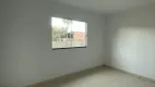 Foto 7 de Casa com 2 Quartos à venda, 192m² em Independencia 3º Complemento, Aparecida de Goiânia