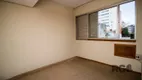 Foto 17 de Casa com 4 Quartos para alugar, 289m² em Auxiliadora, Porto Alegre