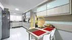 Foto 14 de Apartamento com 4 Quartos à venda, 259m² em Jardim das Colinas, São José dos Campos