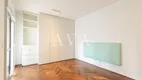 Foto 24 de Apartamento com 3 Quartos para alugar, 165m² em Vila Gertrudes, São Paulo