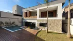 Foto 19 de Casa de Condomínio com 5 Quartos à venda, 524m² em Alphaville, Santana de Parnaíba