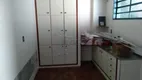 Foto 5 de Casa com 2 Quartos à venda, 192m² em Jardim Zara, Ribeirão Preto