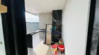 Foto 5 de Casa de Condomínio com 3 Quartos à venda, 145m² em Jardim Morumbi, Londrina