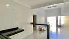 Foto 2 de Casa com 3 Quartos à venda, 71m² em Goiania 2, Goiânia