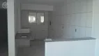 Foto 5 de Apartamento com 2 Quartos à venda, 56m² em Sumarezinho, Ribeirão Preto