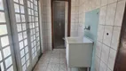 Foto 13 de Casa com 3 Quartos à venda, 220m² em Parque Hipódromo, Bauru