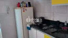 Foto 5 de Casa com 3 Quartos à venda, 71m² em Alto Umuarama, Uberlândia