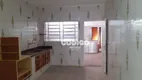 Foto 28 de Casa com 3 Quartos à venda, 165m² em Vila Augusta, Guarulhos