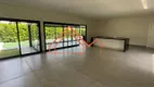 Foto 12 de Casa de Condomínio com 4 Quartos à venda, 400m² em , Aracoiaba da Serra
