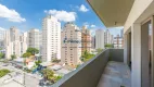 Foto 17 de Cobertura com 4 Quartos à venda, 425m² em Moema, São Paulo