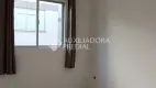 Foto 8 de Apartamento com 2 Quartos à venda, 75m² em Córrego Grande, Florianópolis