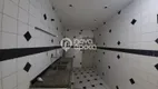 Foto 30 de  com 3 Quartos à venda, 90m² em Méier, Rio de Janeiro